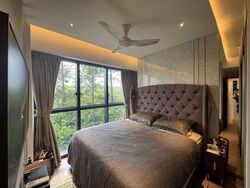 Riverfront Residences (D19), Apartment #499801291